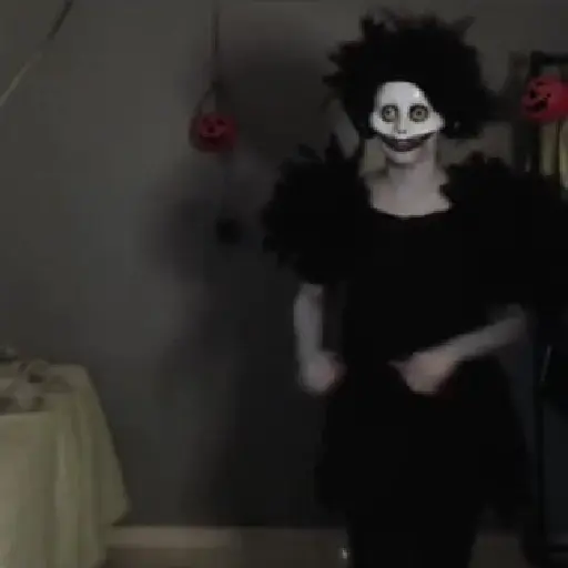 Memes animados Tiktok