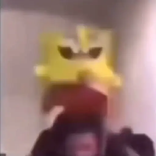 Memes animados Tiktok