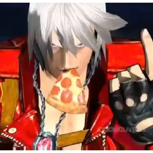 Memes animados Tiktok
