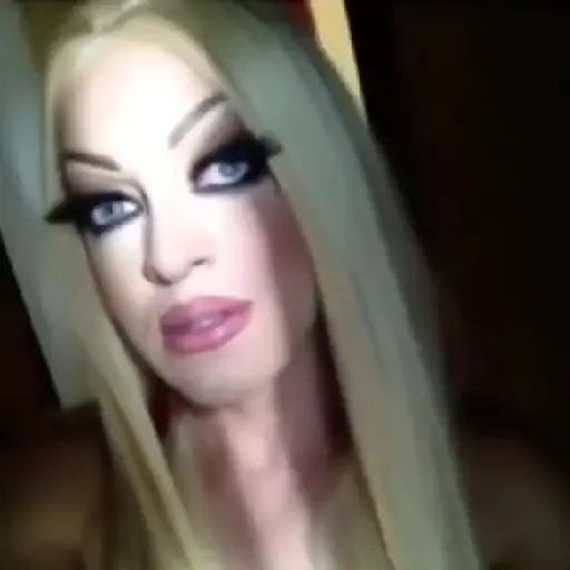 Memes animados Tiktok