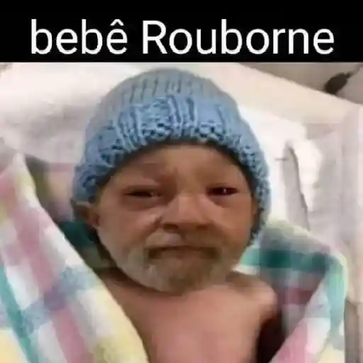 Memes animados Tiktok