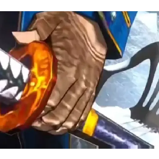 Memes animados Tiktok