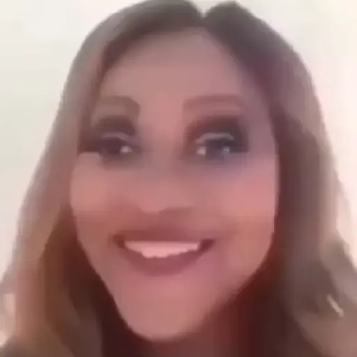 Memes animados Tiktok