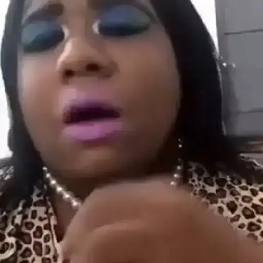 Memes animados Tiktok