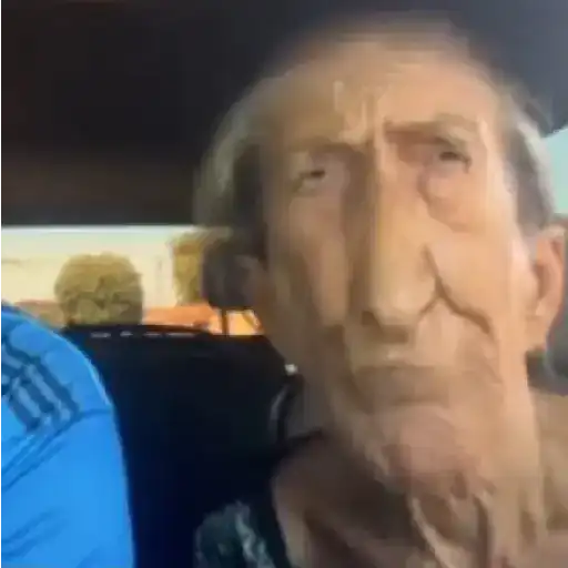Memes animados Tiktok