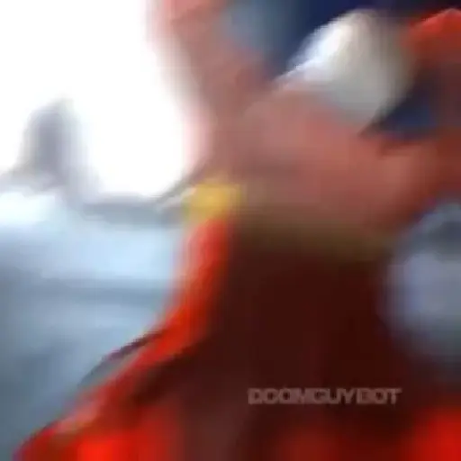 Memes animados Tiktok