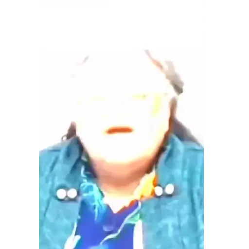 Memes animados Tiktok