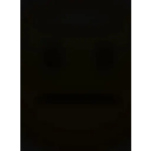 Memes animados Tiktok