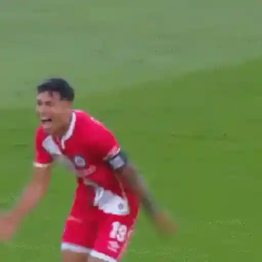 Toluca ⚽👑