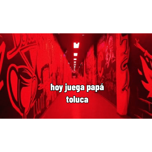 TOLUCA FC preview