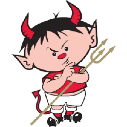 TOLUCA FC
