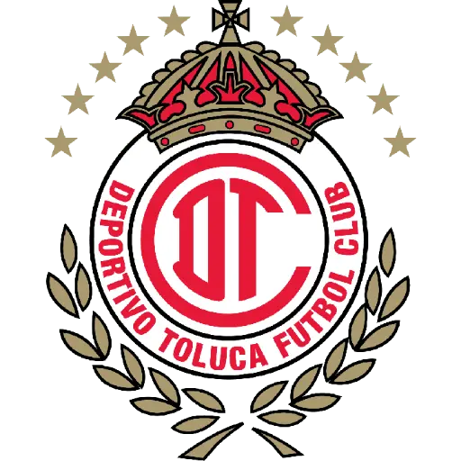 TOLUCA FC