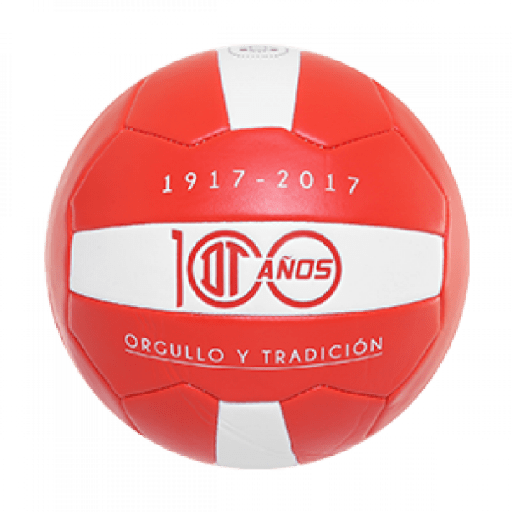 TOLUCA FC preview