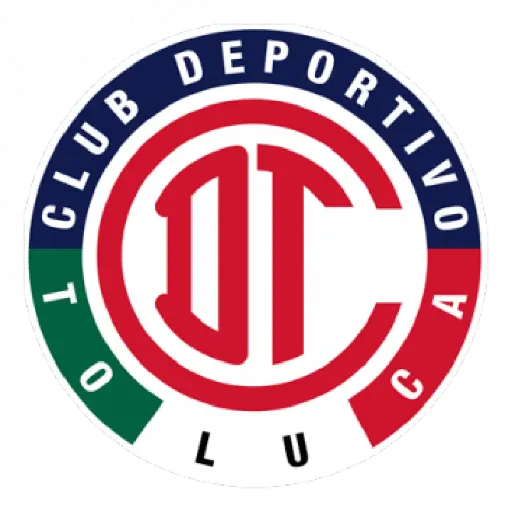 TOLUCA FC