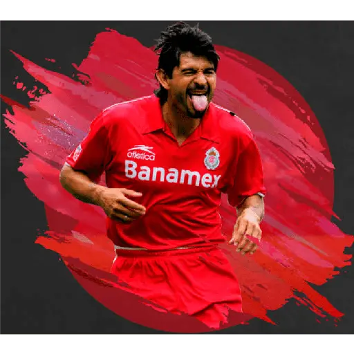 TOLUCA FC