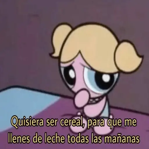 🩵•😏Burbuja Frases Coquetas😏•🩵