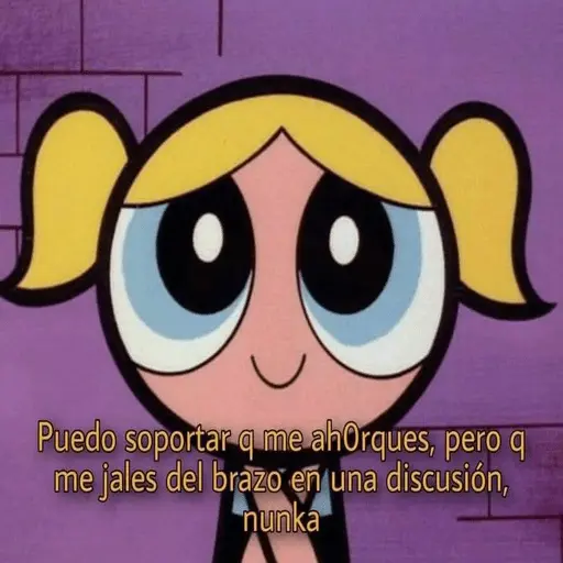 🩵•😏Burbuja Frases Coquetas😏•🩵