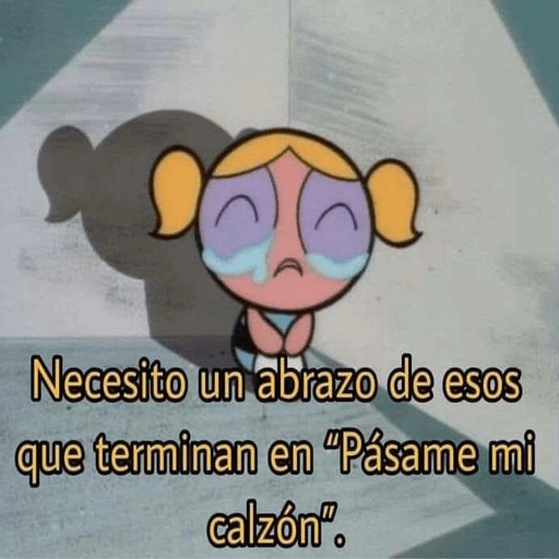🩵•😏Burbuja Frases Coquetas😏•🩵 preview