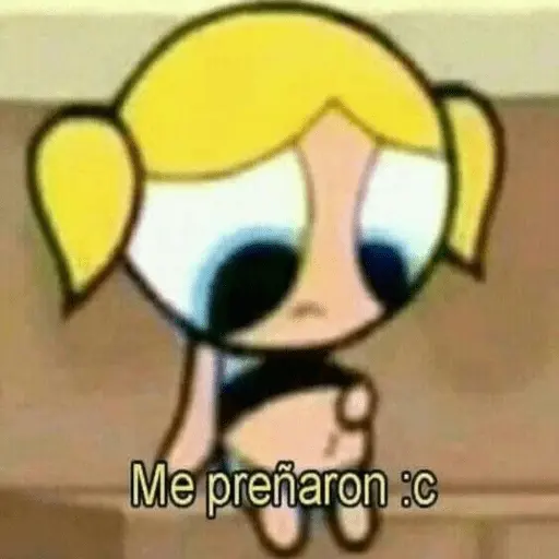 🩵•😏Burbuja Frases Coquetas😏•🩵