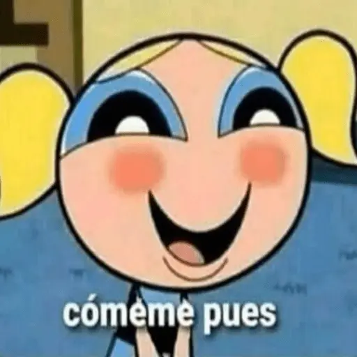 🩵•😏Burbuja Frases Coquetas😏•🩵