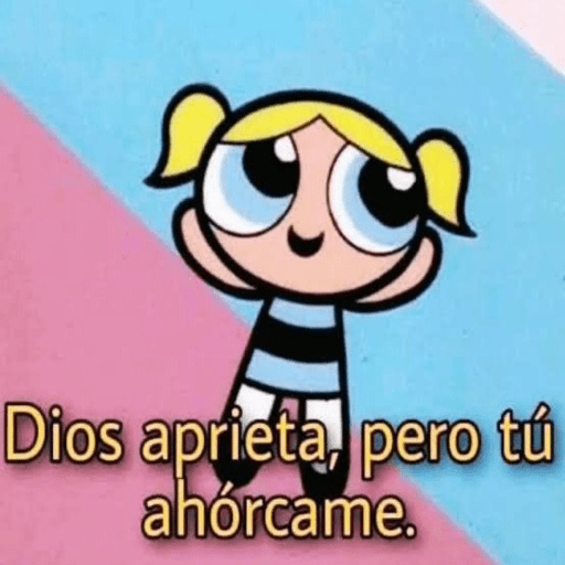 🩵•😏Burbuja Frases Coquetas😏•🩵 preview