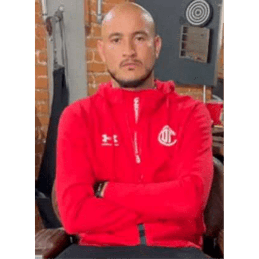 Toluca fc  preview