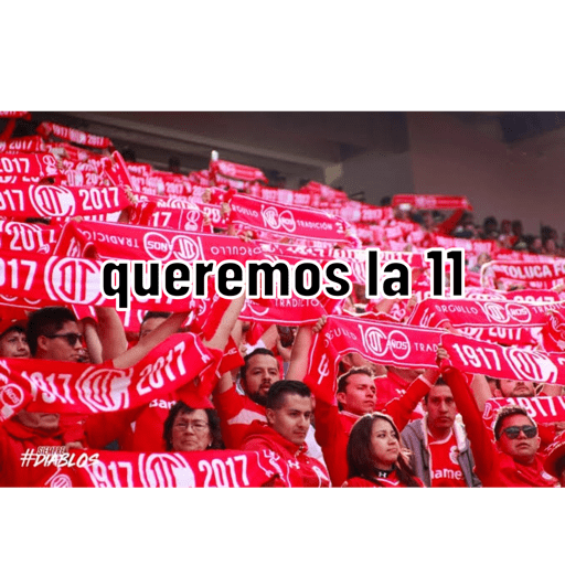 Toluca fc  preview