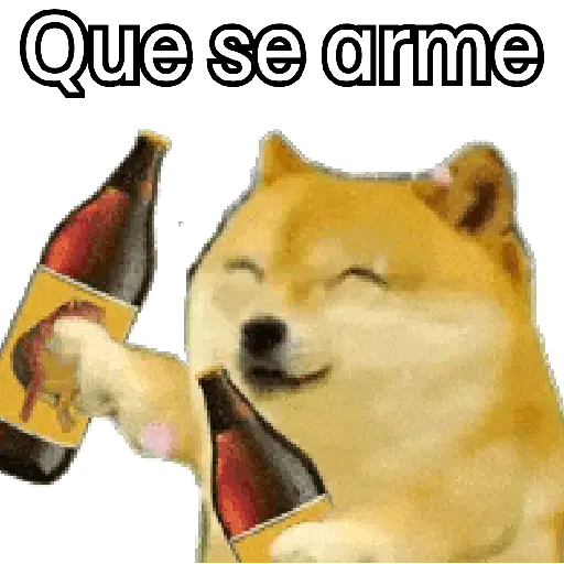 Pa la peda 😎