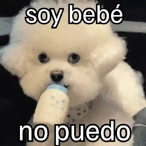 Pa la peda 😎