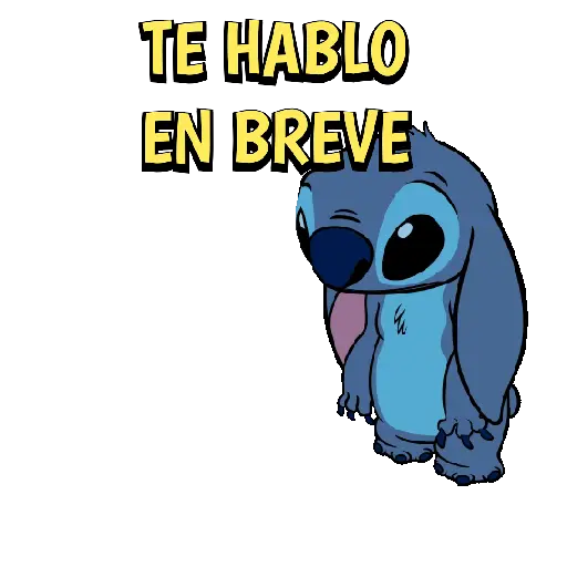 ˖°𓇼🌊💙 •Stitch• 💙⋆🐚🫧