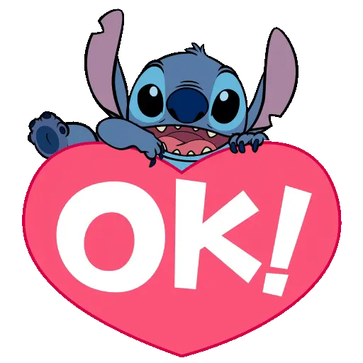 ˖°𓇼🌊💙 •Stitch• 💙⋆🐚🫧