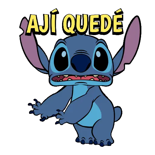 ˖°𓇼🌊💙 •Stitch• 💙⋆🐚🫧