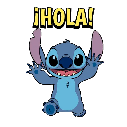 ˖°𓇼🌊💙 •Stitch• 💙⋆🐚🫧
