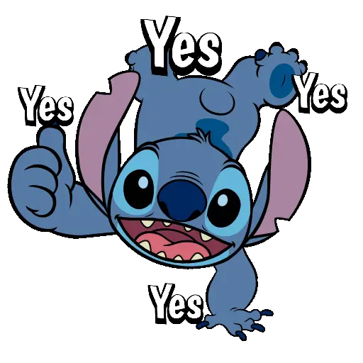 ˖°𓇼🌊💙 •Stitch• 💙⋆🐚🫧