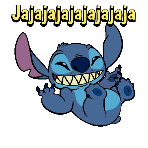 ˖°𓇼🌊💙 •Stitch• 💙⋆🐚🫧