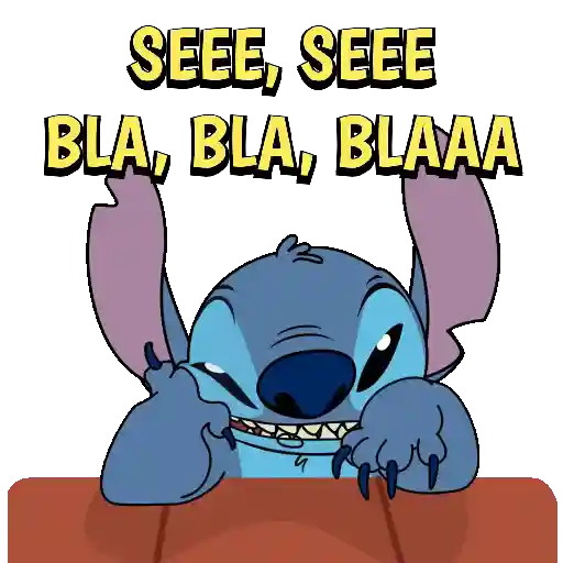 ˖°𓇼🌊💙 •Stitch• 💙⋆🐚🫧
