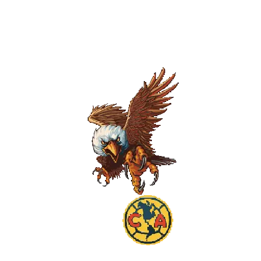 Club América ⚽✨🇲🇽