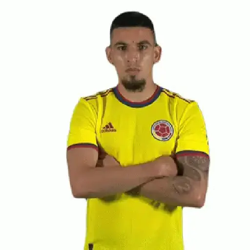 Club América ⚽✨🇲🇽