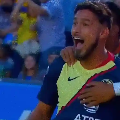 Club América ⚽✨🇲🇽