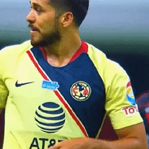 Club América ⚽✨🇲🇽