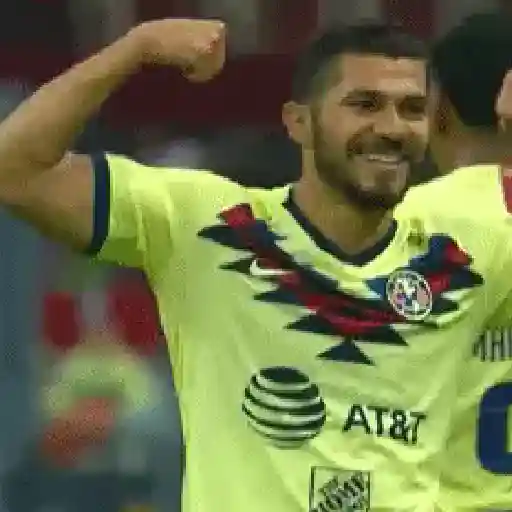 Club América ⚽✨🇲🇽