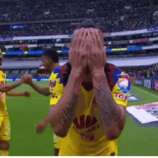 Club América ⚽✨🇲🇽