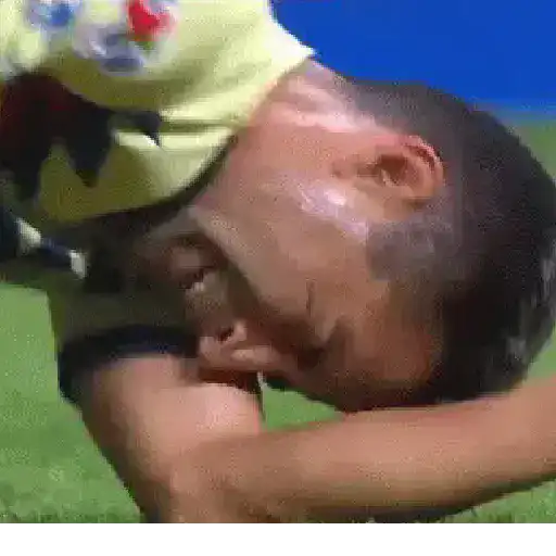 Club América ⚽✨🇲🇽