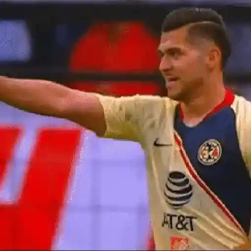 Club América ⚽✨🇲🇽