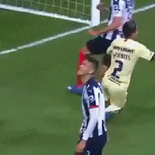 Club América ⚽✨🇲🇽