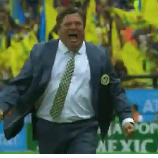 Club América ⚽✨🇲🇽
