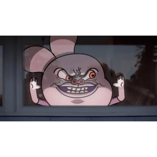 amazing world of gumball meme