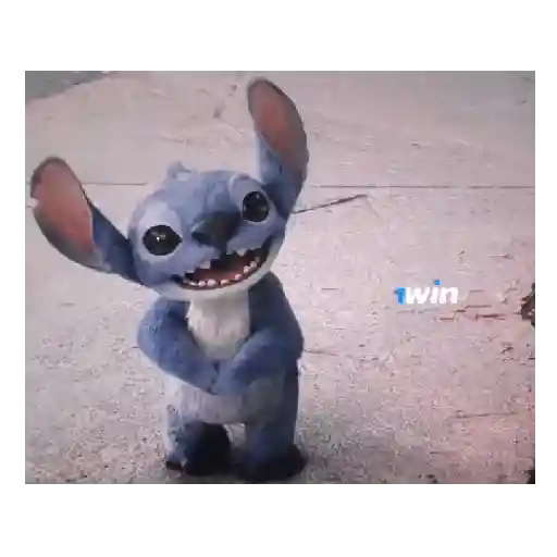 Lilo y Stitch / Movie 🌺💙