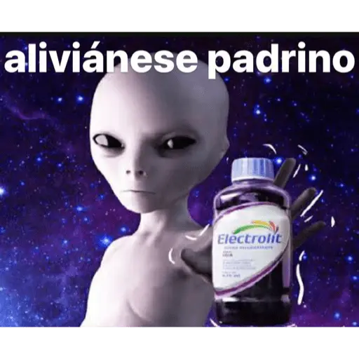 Memes pa la peda🍻🔑