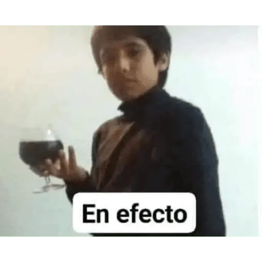 Memes pa la peda🍻🔑